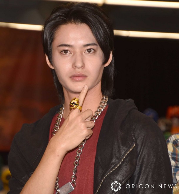 All Super Sentai Exhibition